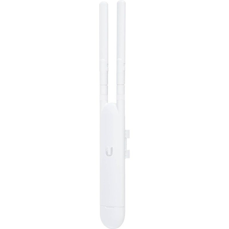 Ubiquiti UniFi UAP AC M Dual Band PoE